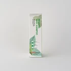 Premium Hair Loss Dandruff Thinning Hair Growth Shampoo Made In Korea