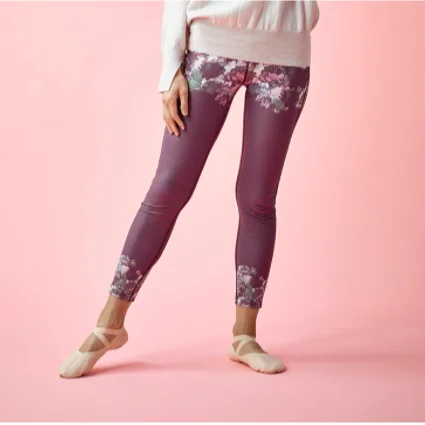 
 Корейский syntheticwood с рабочей поверхностью E-DECK обратную связь о том, что вы хотите о том, что вы хотите.  