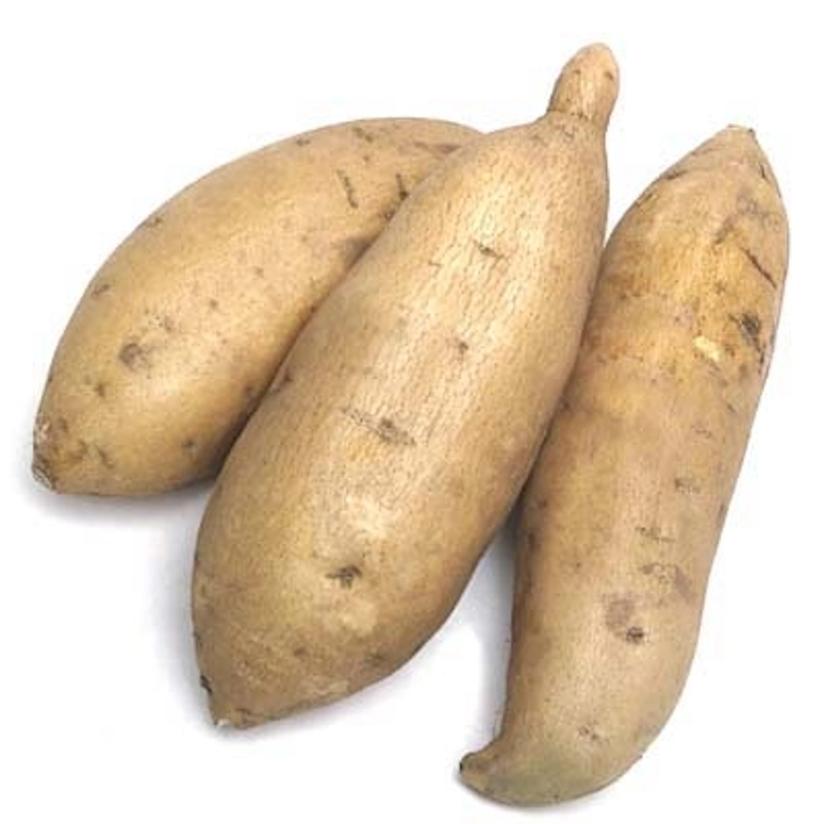 Potato fruit. Батат. Картофель Мелисса. Bulk Potatoes. Commodity Bulk Potato.