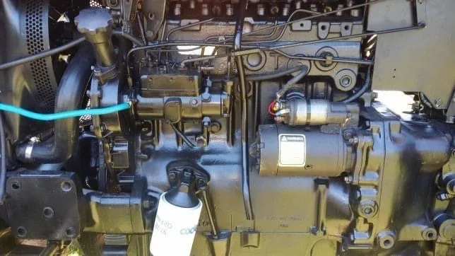 4x4 Compact Rotavator Blades Mahindra Tractor Mini Diesel Marketing Key Power Building Style Engine Performance Pump Air Sales