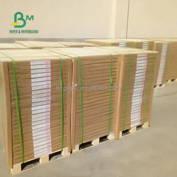 Carbonless Paper (9).jpg