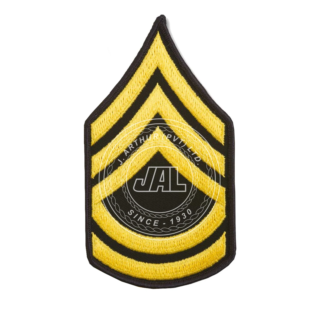 数码宝贝数码暴龙Digimon Logo 立体字体立牌铭牌标志摆件, image size:1280x1280