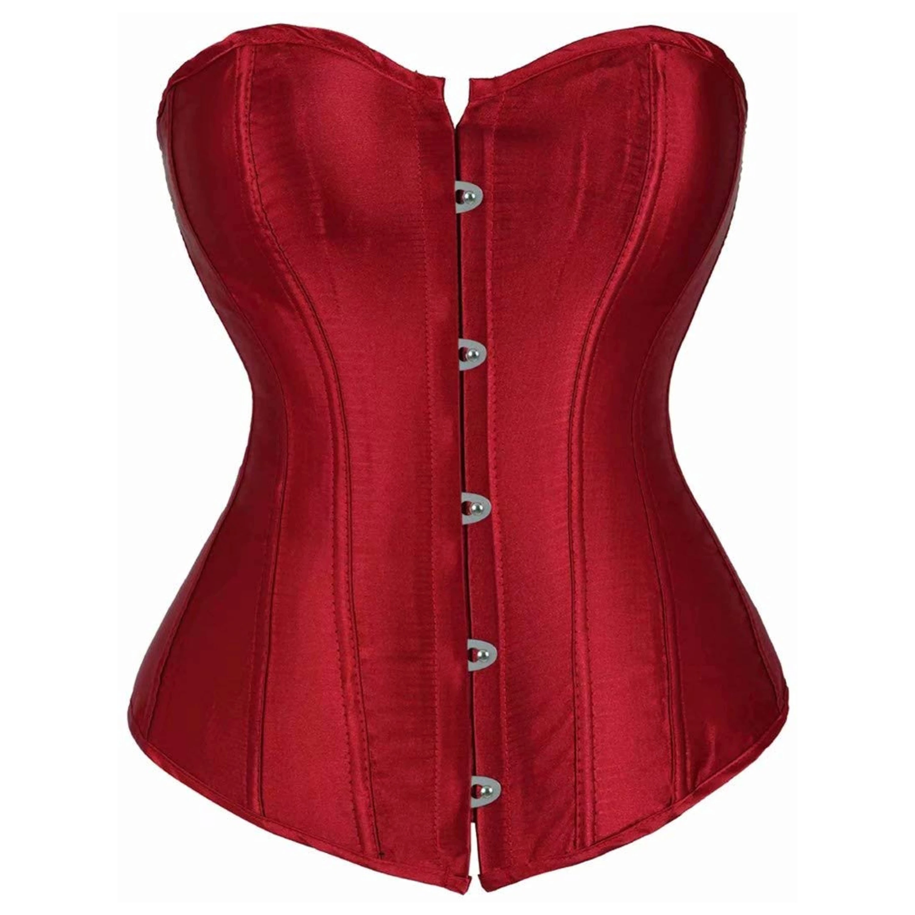 waist trainer cincher corset