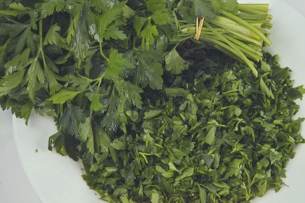 Vegetable Mix And Cutting Machine Meat Cutting Machine Hummus Machine