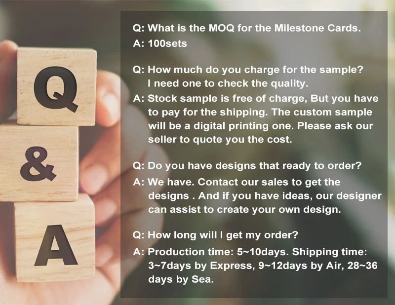 FAQ-MC.jpeg