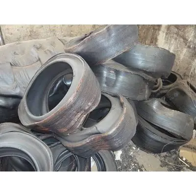 reject-rubber.jpg