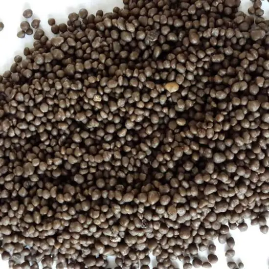 COA MSDS  Fertilizer.jpg