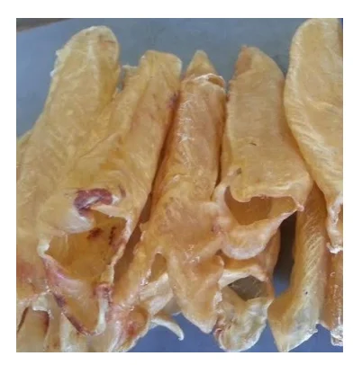 Competitive Worldwide Price Dried Fish Maw Original Manufacture From Viet Nam Buy Bulk Distilled Water Fresh Fish Maw Fish Maw Manyfacturer In Vietnam Nile Perch Fish Maw Frozen Fish Maw Best Quality