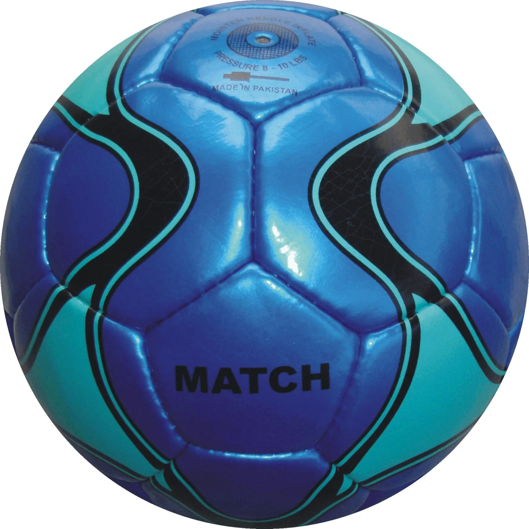 Soccer Balls / Football / Professional Buy Colorful Soccer Ball,All