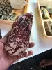 Multi