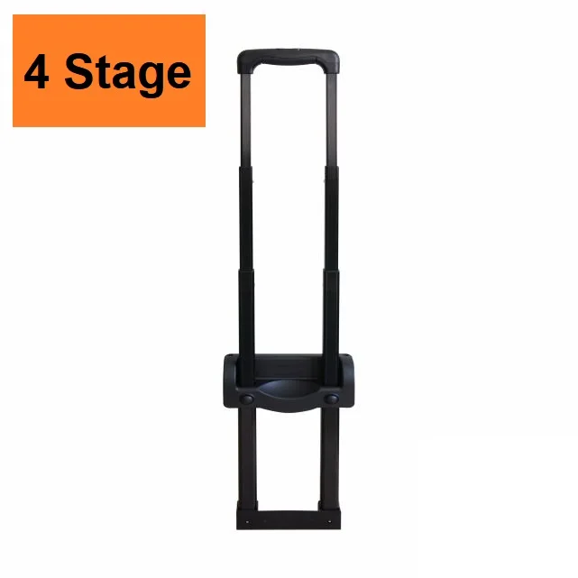 Pro Replacement Manufacturers Luggage 