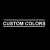 Custom