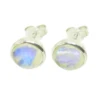 Rainbow Moonstone