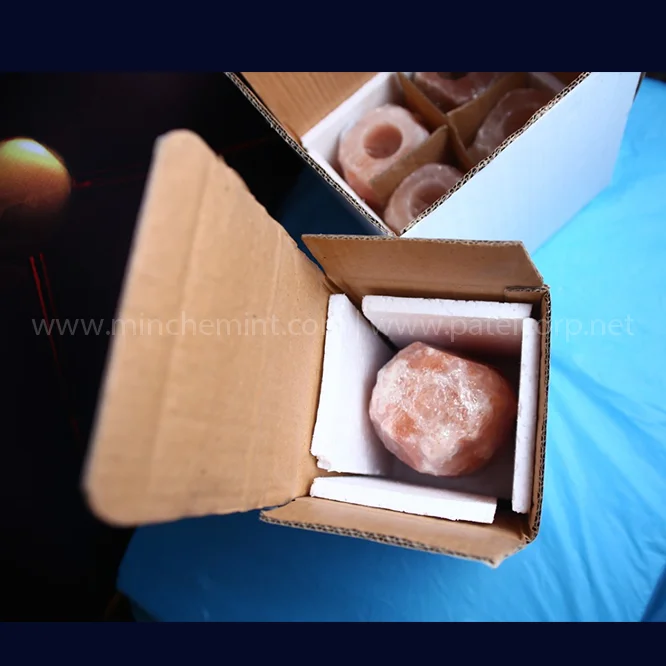  Плиты и кирпичи из гималайской