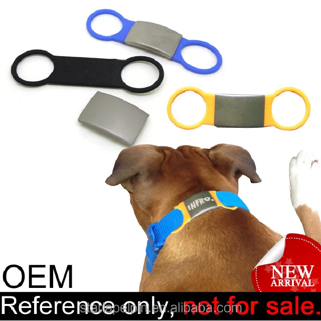 Pet Collar Inexpensive Pet Tags Inexpensive Dog Tags New Arrivals