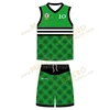Tone 0