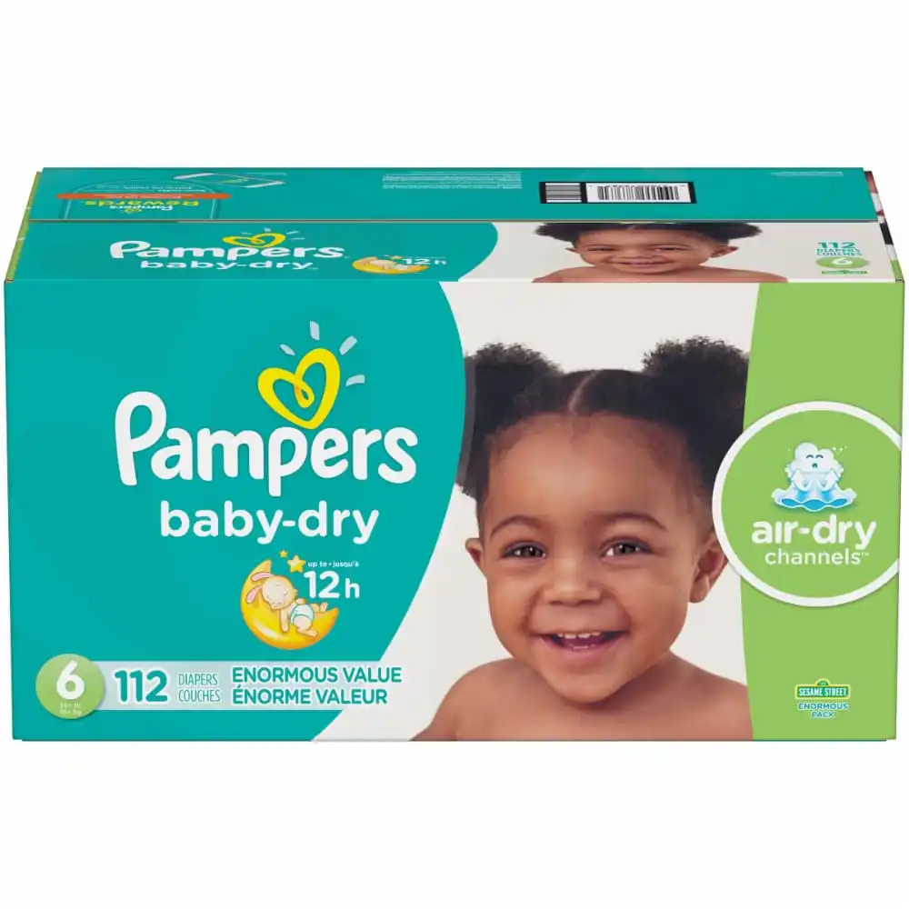 Barboteuse Pour Bebe Couches De Protection Supplementaire Taille 1 A 6 Lavable Buy Pampers Pur Protection Bebe Couches Taille 1 A 7 En Gros De Pampers Couches Pour Bebes Toutes Les Tailles Pampers Prime Soins Couches Jumbo