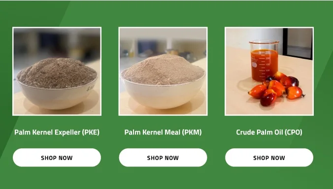Product Categories.jpg