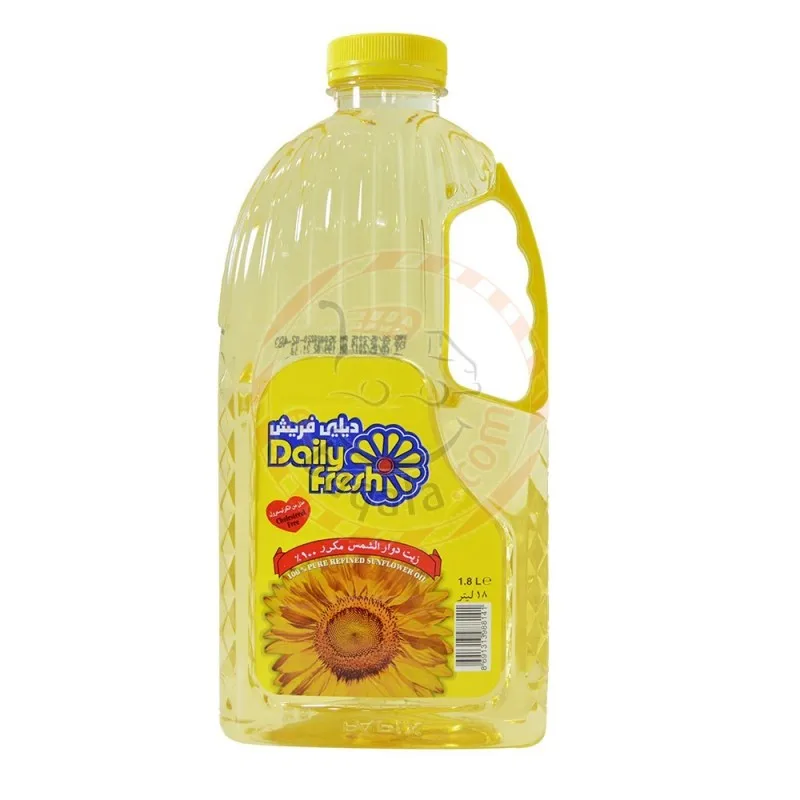 Grade 1 Refined Sunflower Oil / Cooking Oil From Ukraine Buy Refined