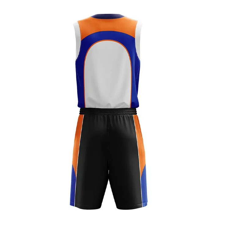 Custom 100% Polyester Cheap Girls Basketball Jerseys Professional Women Basketball  Uniforms Breathable Female Basketball Shirts - China Authentic Basketball  Jerseys and Wholesale Blank Basketball Jerseys price