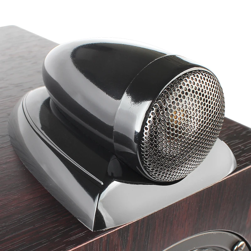 スピーカー・ウーファー Classic Hi-Fi Bookshelf Speaker SP-2080 Classic Hi-Fi Bookshelf Speaker SP-2080