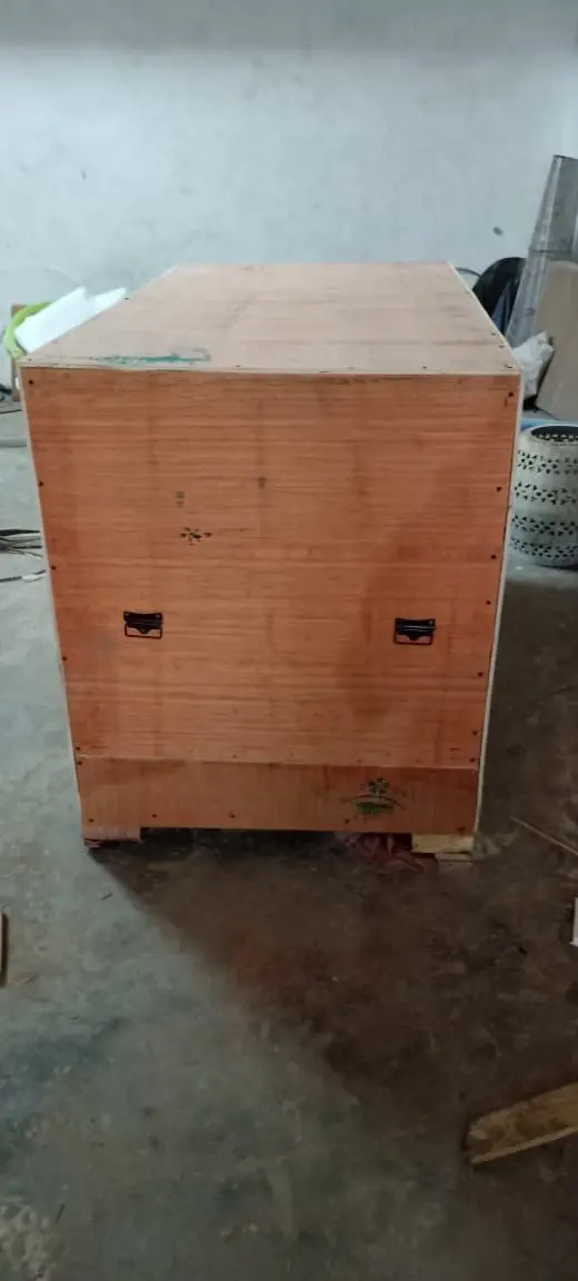 Antique Style Bathroom Accessories 100 Percent Copper Bathtub For