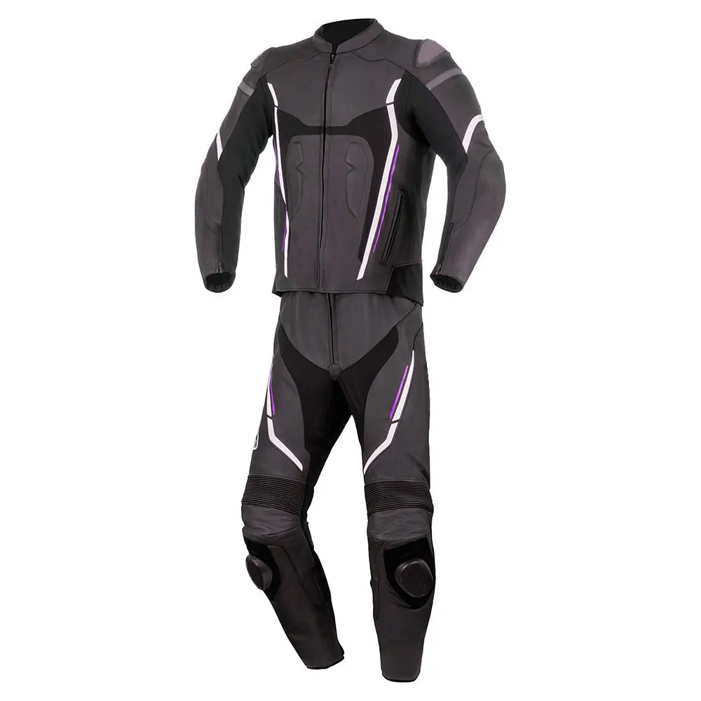 Traje Textil Para Motocicleta,Chaqueta De Cordura Y Pantalón,Traje De  Carreras Para Motocicleta,Nuevo Diseño - Buy La Medida De Los Hombres Moto  Cordura Textiles Traje,Personalizado Hombres Motocicleta Traje De Cuero,De  Traje De Carreras