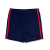 PANTALONES CORTOS DOLPHIN