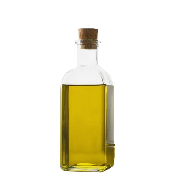 siberian pine nut oil/ cedar wood oil best price 100% pure natural source of vitamin