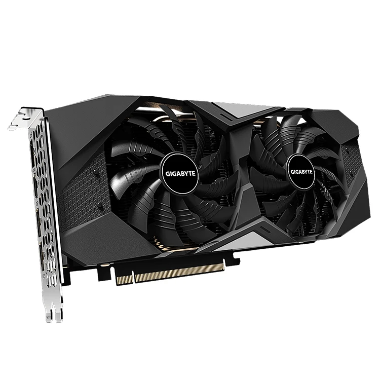 RTX2060 SUPER 8G 02.jpg