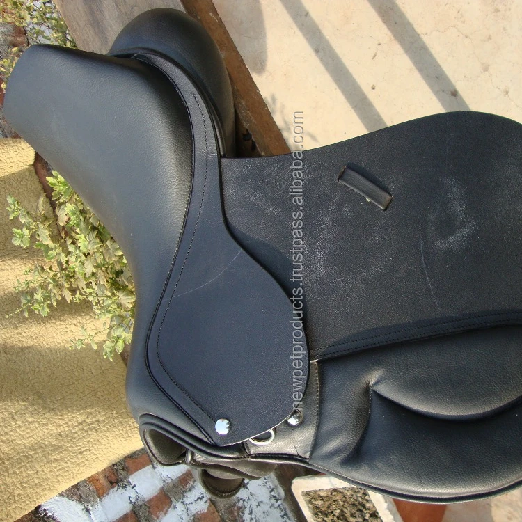 競馬サドルウエスタンサドルサドルラックメタルddレザーダークブラウンin ナップペットインド10個14 15 16 17 18 S5005 Buy 競馬サドル白馬サドルロッキング馬サドルサドルバッグ馬ダブルシート西洋サドル 馬ジャンプサドルnewジャンプ密着革馬サドル高品質新