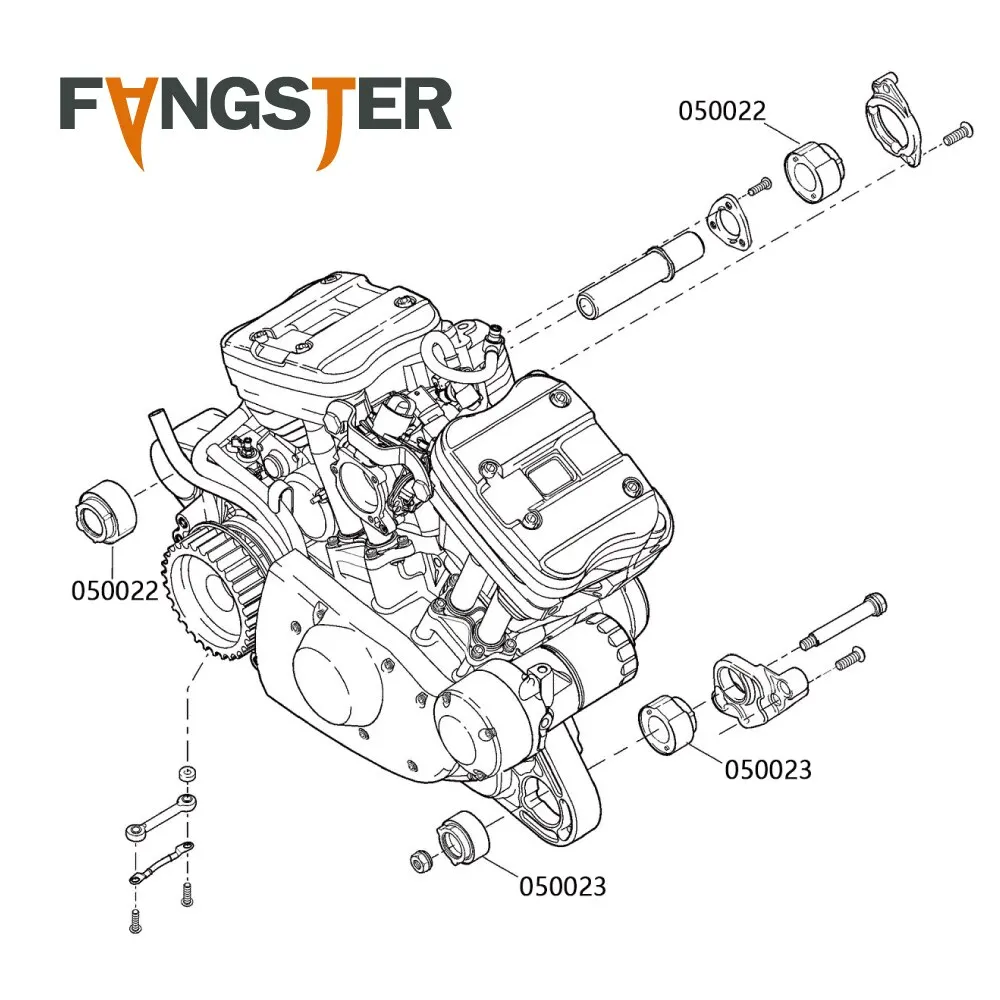 Sportster Engine Diagram ubicaciondepersonas.cdmx.gob.mx