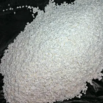 Wholesale Limestone Granules For Animal Feed Size 2 - 3 Mm - Buy ...