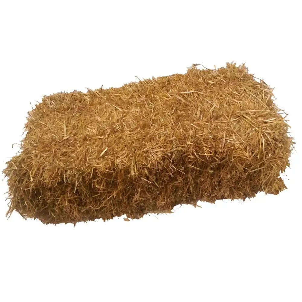 best price alfalfa hay animal feed high quality alfalfa pellets