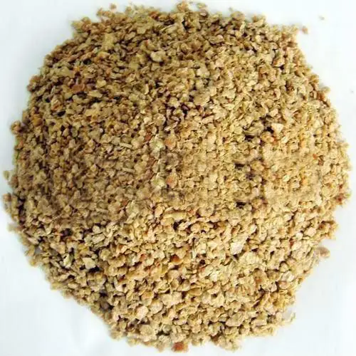 cotton seed meal.jpg