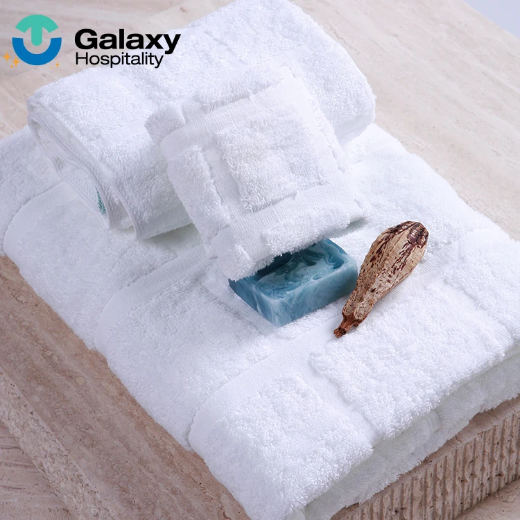 Best Bath Expensive Towel Brands 50% Off Luxury Best Brand 100