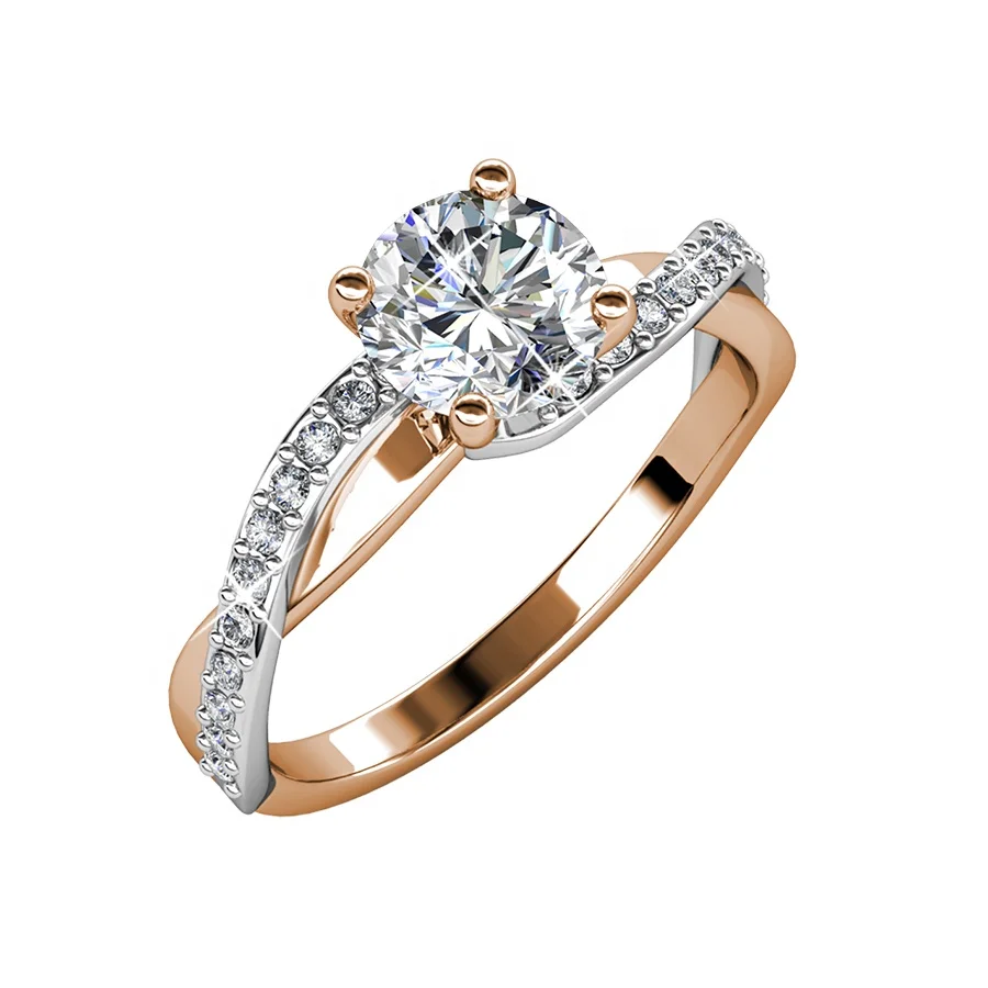 Золотое кольцо с бриллиантами Sergey Gribnyakov. Кольцо Gribnyakov 32 бриллианта. Кольцо Солитер 0.42 карат купить. Золотое кольцо судьба