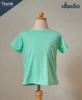 Menta
