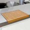Wood