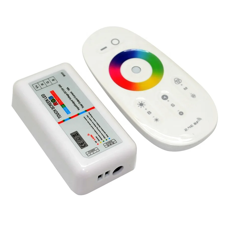 Led controller en-508. Rgb контроллер 5v 24 v. 4g 18a rgb контроллер. Rgb контроллер 24v. Rgb control box ir remote control input voltage dc12v output current 6a max.