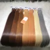 สีดำ