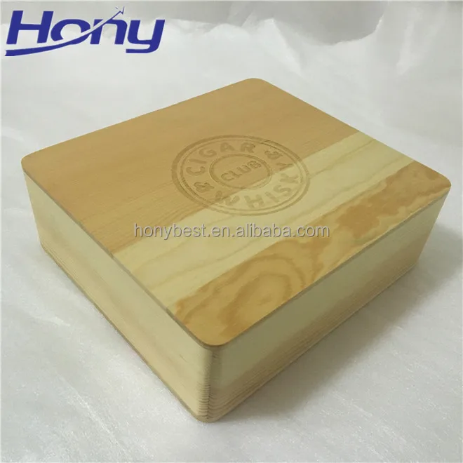 HY179530.jpg