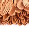 Coco natural