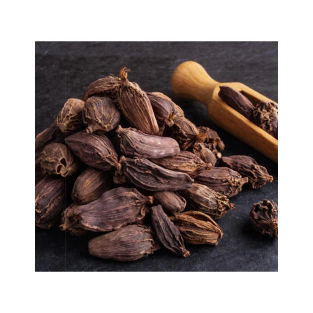 black cardamom bulk