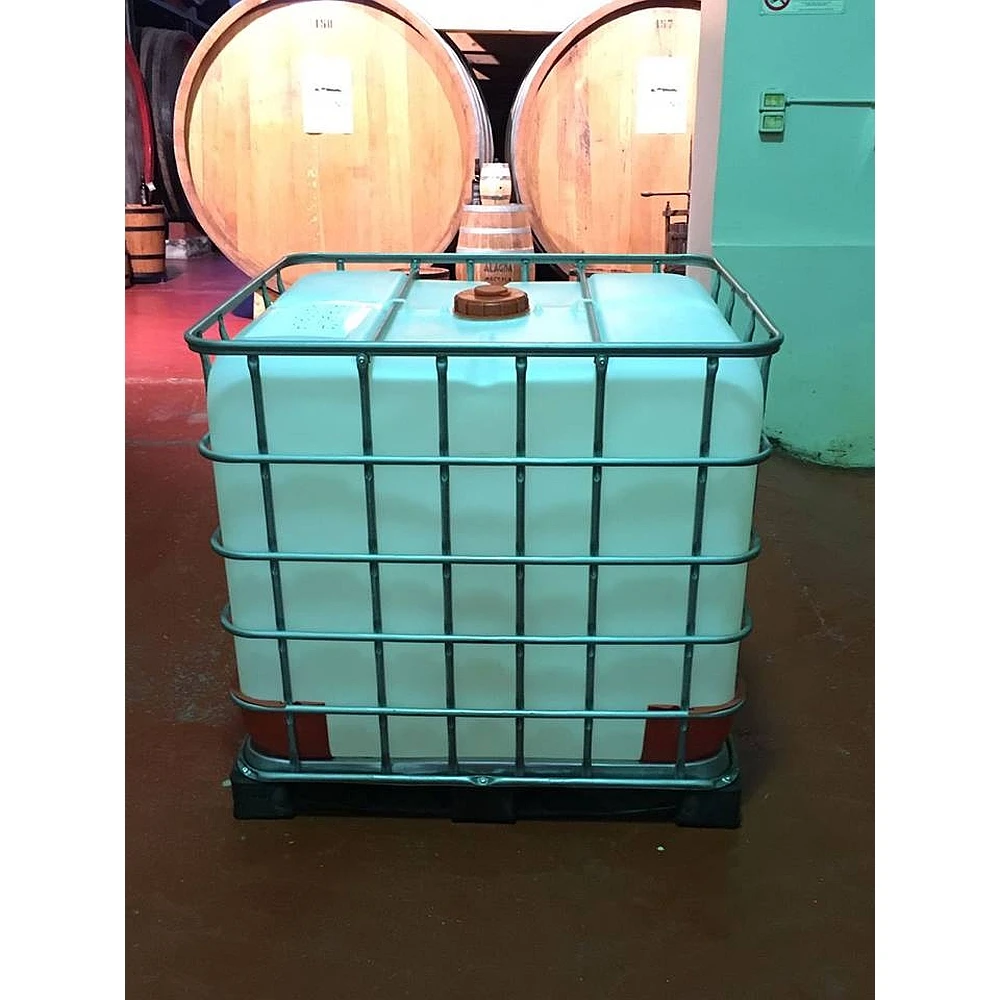 bulk wine red vermouth fortified wine