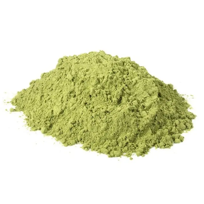 Indian Nettle Leaf Powder / Acalypha Indica - Anti Pimple Face Pack And Hair  Loss Remedy - Whatsapp: +91 73580 94554 - Buy Nettle Powder,Indian Nettle  Leaf Powder,Nettle Powder For Hair Product on 