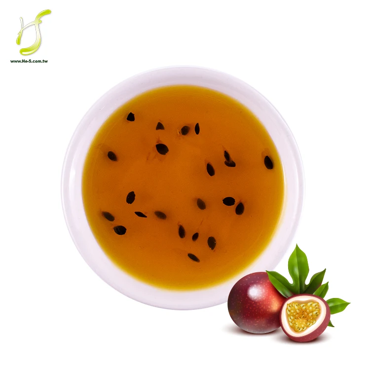 Passion Fruit.jpg