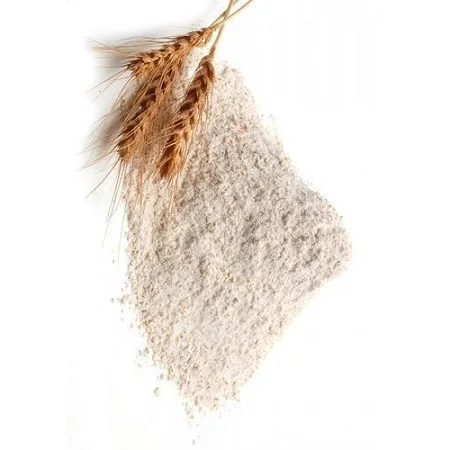 wheat-flour-500x500.jpg