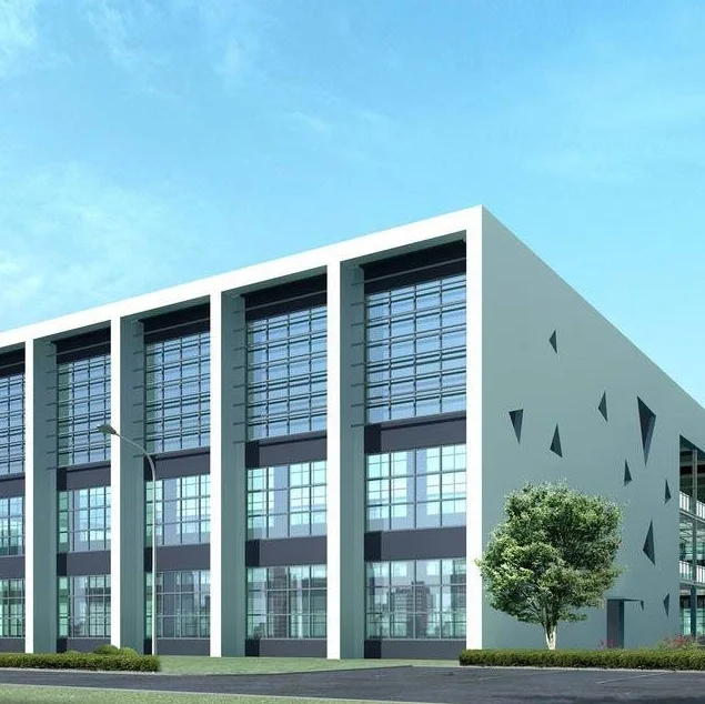 Yiwu Wangluan Trading Co., Ltd.