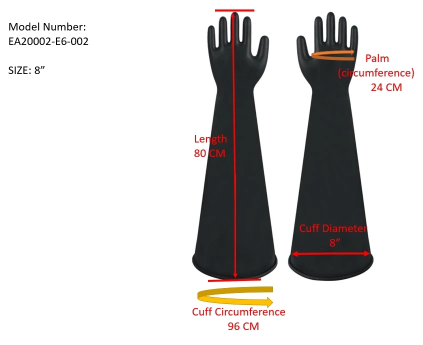 8inch glove.jpg